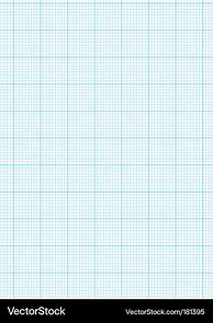 Image result for Graph Paper A4 Size