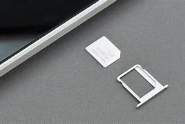 Image result for Apple iPhone 15 Sim Card