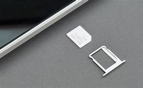 Image result for iPhone 15 Has Sim Card Slot
