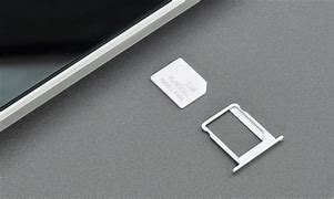 Image result for iPhone 15 Pro Max Sim Card Slot