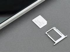 Image result for 3G iPhone Sim Card Slot