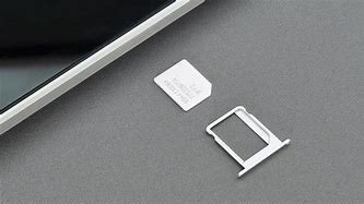 Image result for iPhone 15 Sim Slot