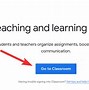 Image result for How to Create Your Own Google Classroom