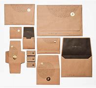 Image result for Different Envelope 4X9 and 7X10