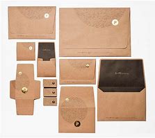 Image result for Expandable Clear Envelope