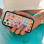 Image result for Wildflower Cases 6s