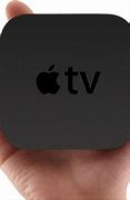 Image result for Apple TV 2