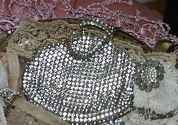 Image result for Jeweled Purses