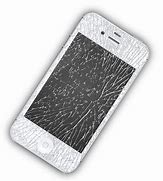 Image result for iPhone 9 Refurbished