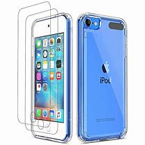 Image result for iPod Touch 5G Screen Protector