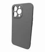 Image result for iPhone 13 Cinza 128GB