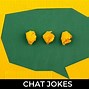 Image result for Funny Jokes Chat