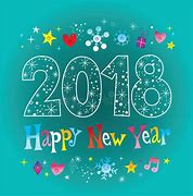 Image result for Happy New Year 2018 Sparkler