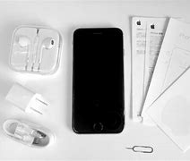 Image result for Apple iPhone 6s On Total Wireless