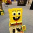 Image result for Incredible LEGO Builds