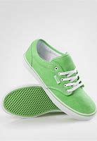 Image result for Vans Shoes Side View