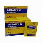 Image result for axeptar