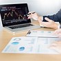 Image result for Monitor Screen Market