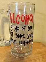 Image result for Ome Last Beer Funny