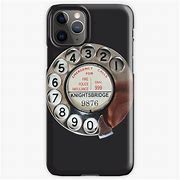 Image result for rotary cell phones cases