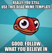 Image result for Great Idea Meme Template