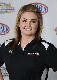 Image result for Erica Enders