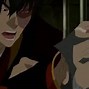 Image result for Uncle Iroh Con