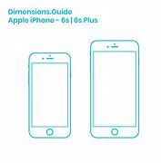 Image result for iPhone 6s Length Inches
