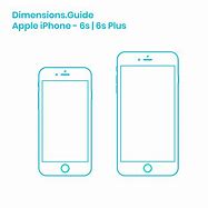 Image result for Pixel vs iPhone 6s Size