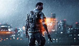 Image result for Coolest Graphics/Game