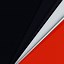 Image result for Android Black and Red Wallpaper