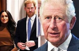 Image result for Prince Harry Family Tree