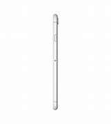 Image result for iPhone 7 Silver