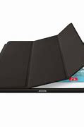 Image result for leather ipad smart cover