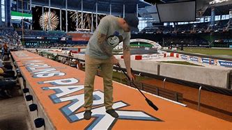 Image result for Mets Sweep Meme