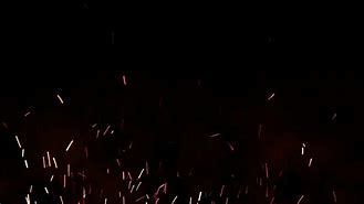 Image result for Fire Sparks Animated