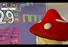 Image result for Roblox Uwu Meme