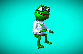 Image result for Pepe the Frog Birthday Memes