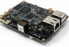 Image result for Mophie CPU