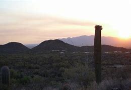 Image result for Tucson Arizona Hiking