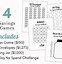 Image result for Looking for a Challenge Book