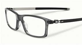 Image result for Oakley Eyeglasses