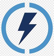 Image result for Power Symbol Drawing