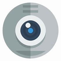 Image result for Scan Camera Icon