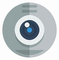 Image result for Windows Vista Camera Icon