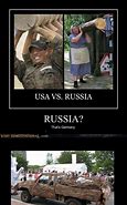 Image result for Wagner Russia Funny