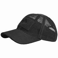 Image result for Nationals Baseball Cap