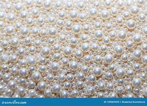 Image result for Pearl Texture Stock Images