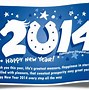 Image result for New Year Blessings Quotes