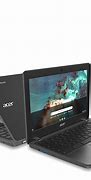 Image result for Acer C722 Chromebook